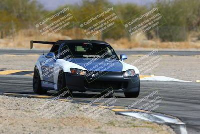 media/Mar-16-2025-Speed Ventures CVR (Sun) [[04681430d3]]/4-Black Group/Session 2 (Turns 2 and 1 Exit)/